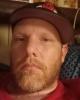 Jay is single in Thebes, IL USA