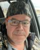 Dana is single in Medford, MN USA
