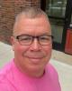 Dana is single in Medford, MN USA