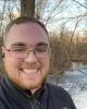 Brendan is single in Keyport, NJ USA