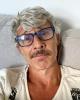 Damian is single in Tavernier, FL USA