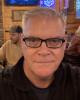 Mark is single in Osceola, WI USA