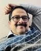 Andydhanu is single in West Des Moines, IA USA
