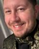 Ian is single in West Monroe, LA USA