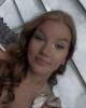 Allie is single in Woodville, OH USA