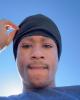 Jayy is single in Mobile, AL USA