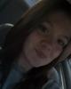Tammie is single in Rugby, ND USA