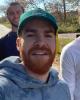 James is single in Freelton, ON CAN