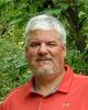Greg is single in Allouez, WI USA