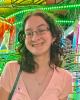 Meghan is single in Fort Pierce, FL USA