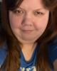 Cortney is single in Terre Haute, IN USA