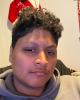 Victor is single in Hollister, CA USA