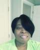 Bridgette is single in Forestdale, AL USA