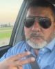 Leoncio is single in Grande Prairie, AB CAN