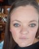Ashley is single in Bonner Springs, KS USA