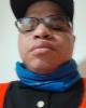 Gary is single in Temple Hills, MD USA