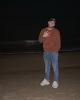 Laith is single in Bedford Park, IL USA