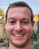 Ryan is single in Glendale, AZ USA