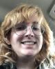 Kyra is single in Spiritwood, SK CAN