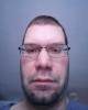 MGauda is single in North Tonawanda, NY USA