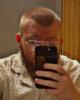 Dalton is single in Bonanza, AR USA