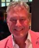 John is single in Langhorne, PA USA