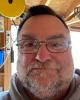 Jim is single in Thorofare, NJ USA