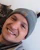 Nate is single in Circle Pines, MN USA