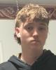 Gabe is single in Bowling Green, KY USA