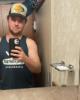 Mathew is single in Thunder Bay, ON CAN