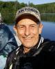 mike is single in Wild Rose, WI USA