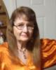 Charlotte is single in Opp, AL USA