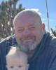 Ken is single in Meadview, AZ USA