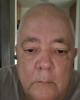 Rich is single in Level Cross, NC USA