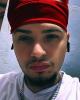 Andre is single in New Bedford, MA USA
