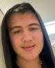 Parker is single in Leduc County, AB CAN