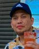 Erick is single in Guasti, CA USA