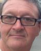 Jim is single in Suffield, CT USA