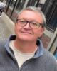Jim is single in Suffield, CT USA