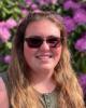 Shannon is single in Greenville, SC USA