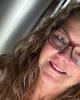 Yvonne is single in Terre Haute, IN USA