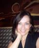 Karen is single in Hebron, OH USA