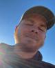 Camerin is single in Mulberry, FL USA