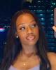 Kyra is single in Bronx, NY USA