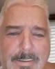 WilliamBelknap is single in Manvel, TX USA