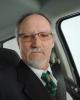 John is single in Harrison, MI USA