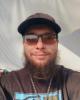 Jordan is single in Tower City, PA USA