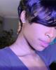 Renae is single in Germantown, TN USA