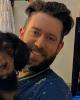 Elliot is single in Plover, WI USA