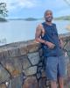 Greg is single in Longview, TX USA